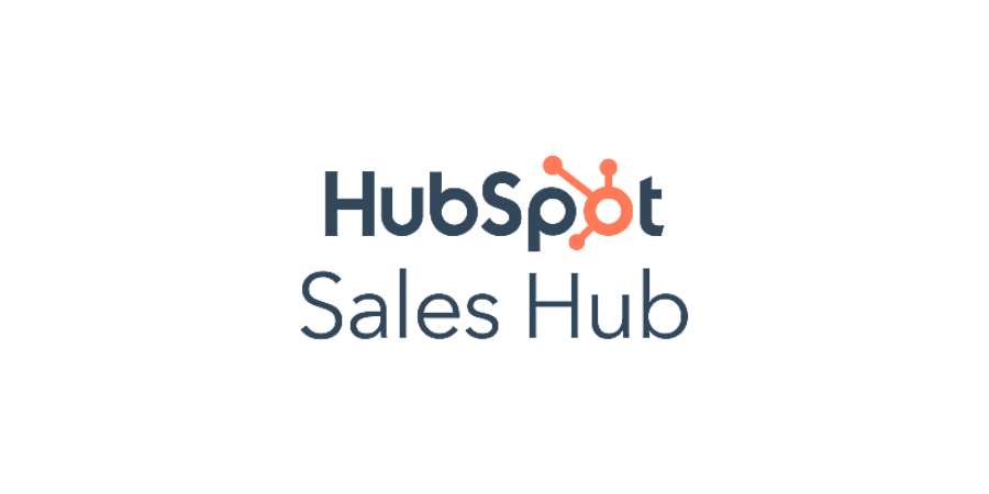 HubSpot Sales Hub