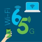 5G vs. WiFi 6