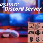 AkutoGamer Discord Server