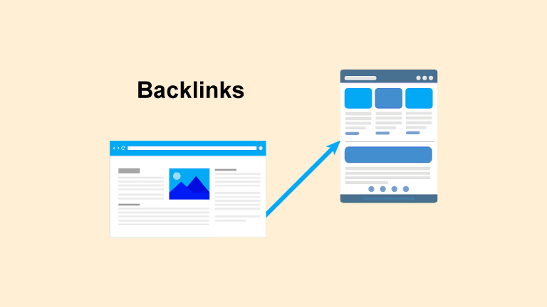 Why Backlinks Are Critical for SEO