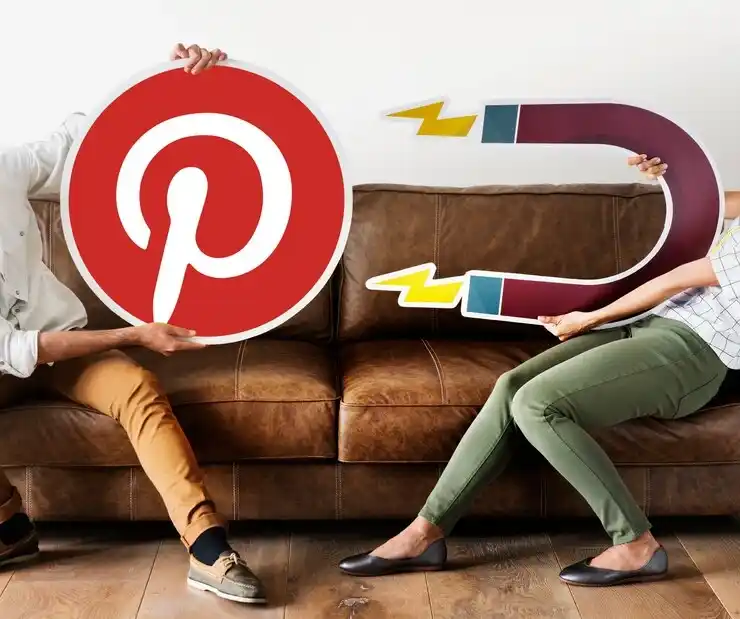 Best Practices for Backlink Creation on Pinterest