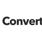 Convertio