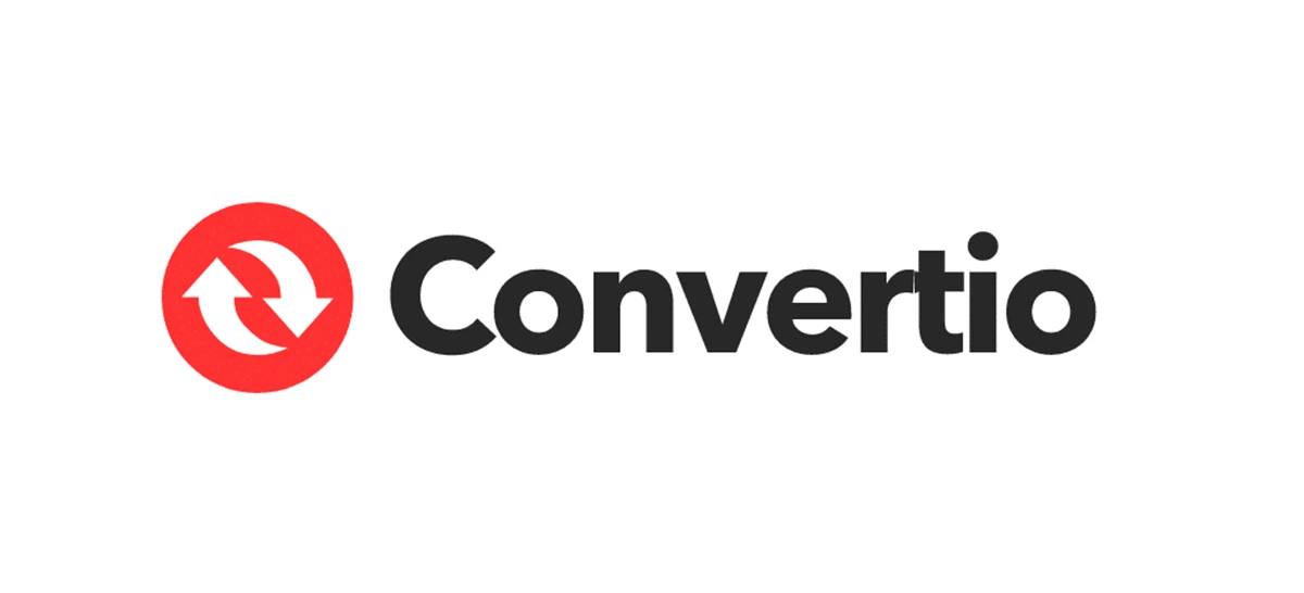 Convertio