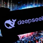 Deepseek Technology