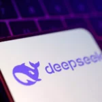 Deepseek Technology