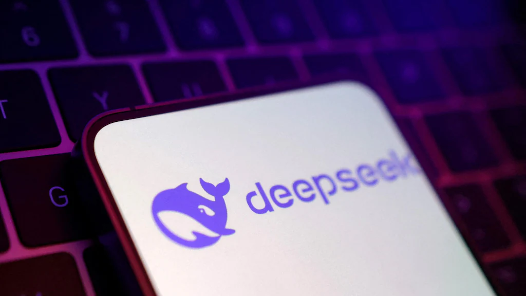 Deepseek Technology