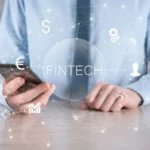 Fintech Zoom Ethereum