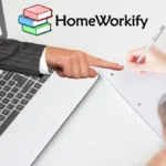 Homeworkify