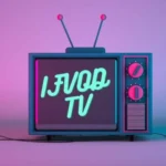 IFVOD-TV.COM