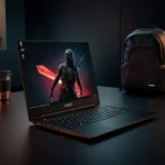 Is balanced mode good amd uxtx laptop