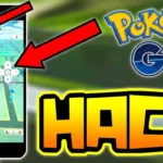 Pokemon Go Hacks