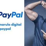 Prince Narula Digital PayPal