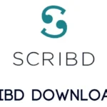 Scribd Downloaders