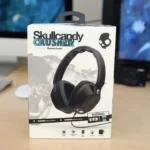 Skullcandy Crusher 2014 Review