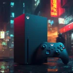 Top Gaming Consoles of 2025