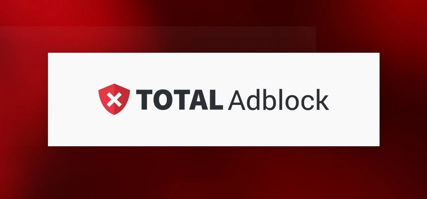 Total Adblock