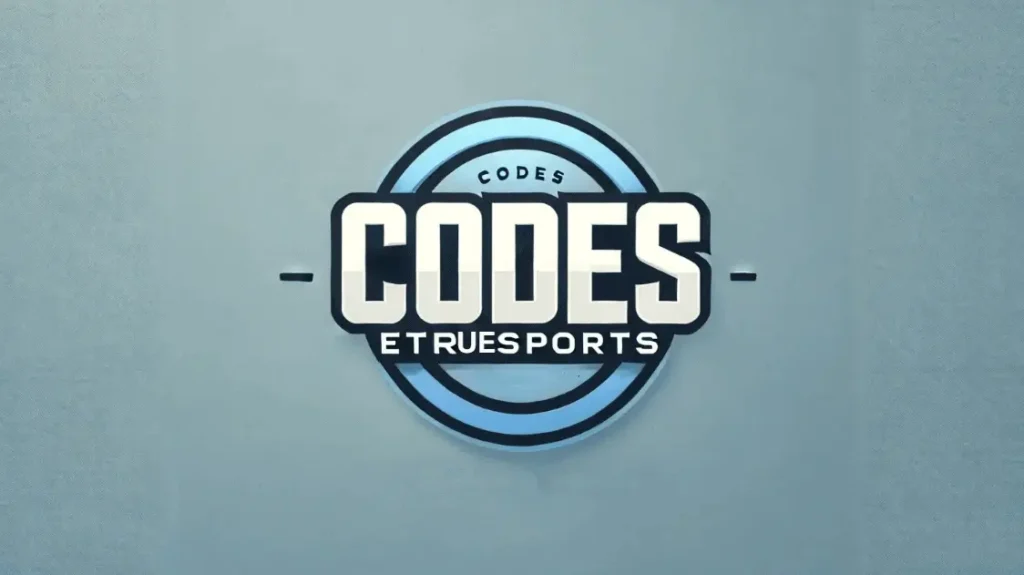 Understanding Codes Etruesports