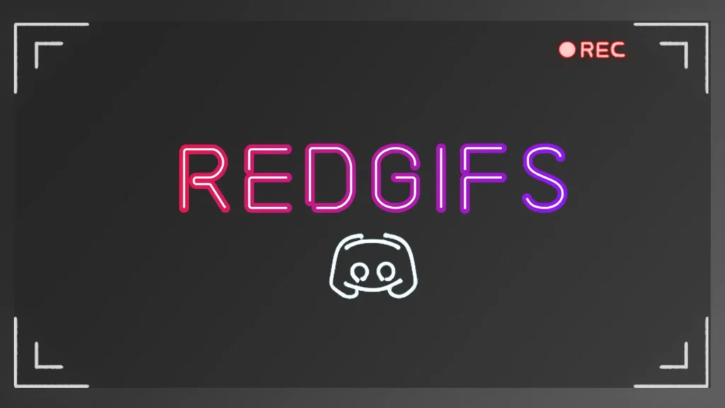 What is Redgifs