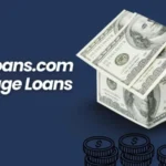 raceloans.com Mortgage Loans