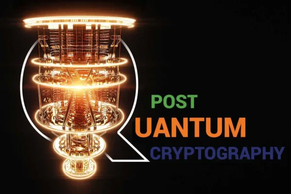 Post-Quantum Cryptography for Hobbyists